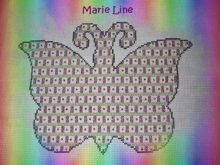 Marie_Line
