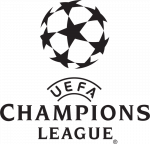UEFA_Champions_League_logo
