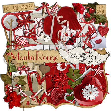 moulin_rouge_by_digiscrap_ch