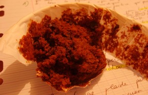 inside_the_muffin