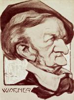 DDS 670caricature-of-richard-wagner-anonymous