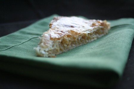 galette_frangipane_amande_cardamome_part