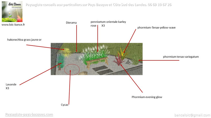 Paysagiste-Hasparren-Paysagiste-Labastide-Clairence-Paysagiste-Pays-Basque-67