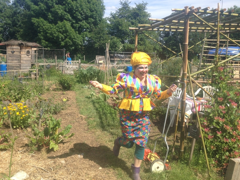 fete des jardins langon 008