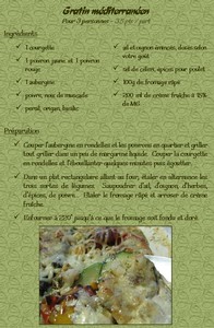 gratin_m_diterran_en_fiche