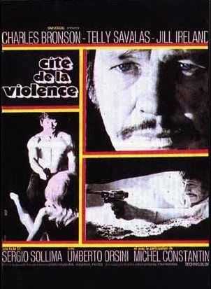 cite_violence