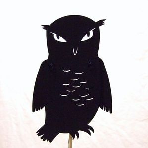 _owly_owl