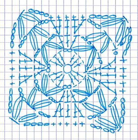 Scan10001