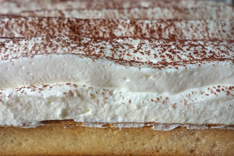 banoffee