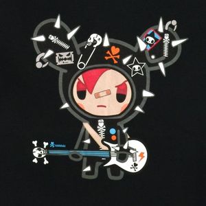 tokidoki_rock