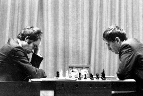 DDS 470Fischer-2BSpassky-2B1972-460x307