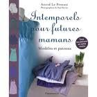 intemporels_pour_futures_mamans