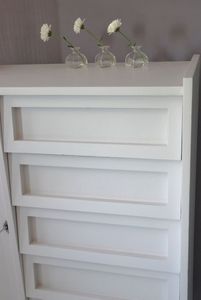armoire commode 014