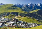 alpedhuez1-ete