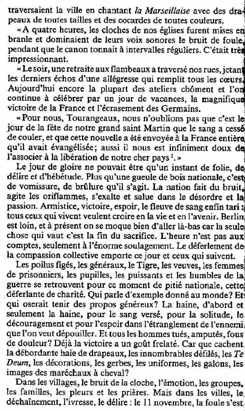 Armistice Pourcher2