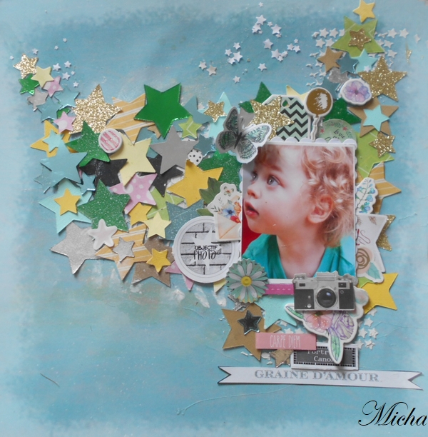 ob_256e3d_scrap-co-29320
