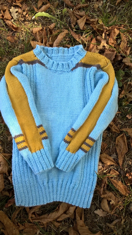 pull cotes mathieu4