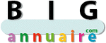 Logo_big_annuaire