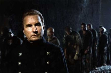 les_miserables_4