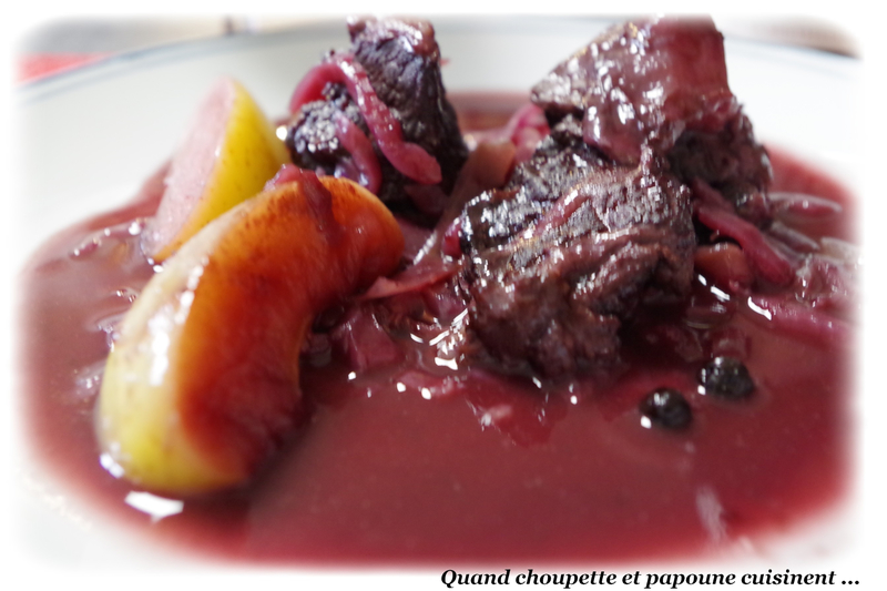 joue de boeuf au choux rouge-1763