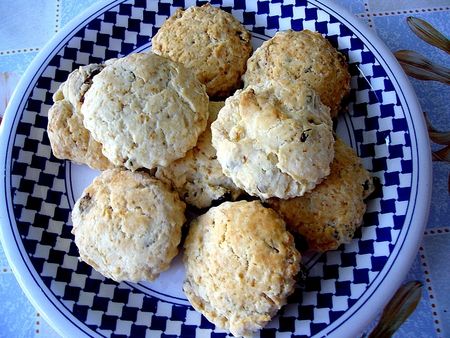 scones_ra_s_n_zeste_d_orange