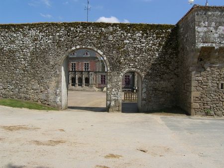 Chateau_0021