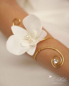 bracelet-mariage-orchidee