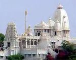 birla_mandir