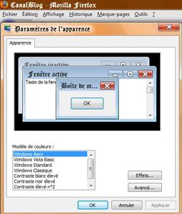 tuto6