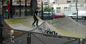 2006_09_24___05_Skatepark_Jaures