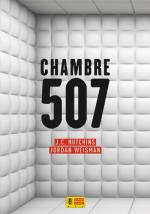 Chambre 507 J