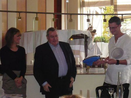 remise prix 2012 produit en Bretagne