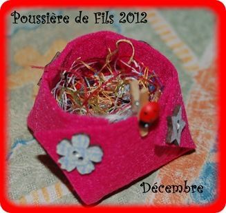 Décembre 2012