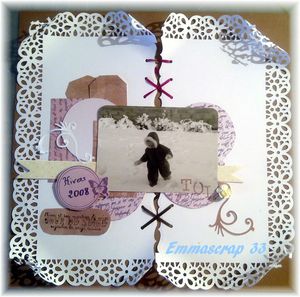 Defi_septembre_lift_shabby_Emma