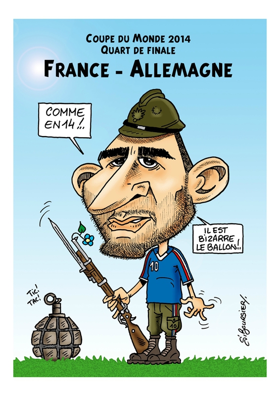 france allemagne coul web