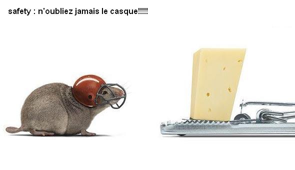 Piege-a-cons.jpg