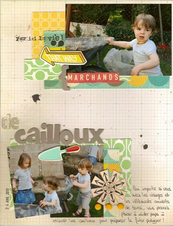 marchands_de_cailloux