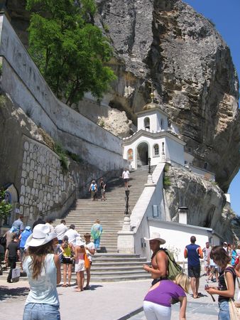 monastere_ouspenski1