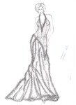 robe_plume_au_crayon