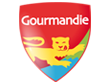 logo-gourmandie-footer