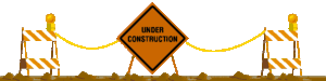 Construction_212