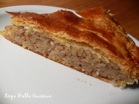 galette_des_rois_maxi_frangipane_fondante3