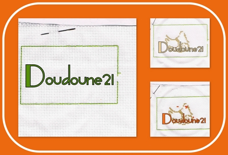 doudune21_salberl19_col1