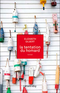 la_tentation_du_homard