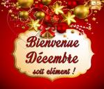 decembre_017