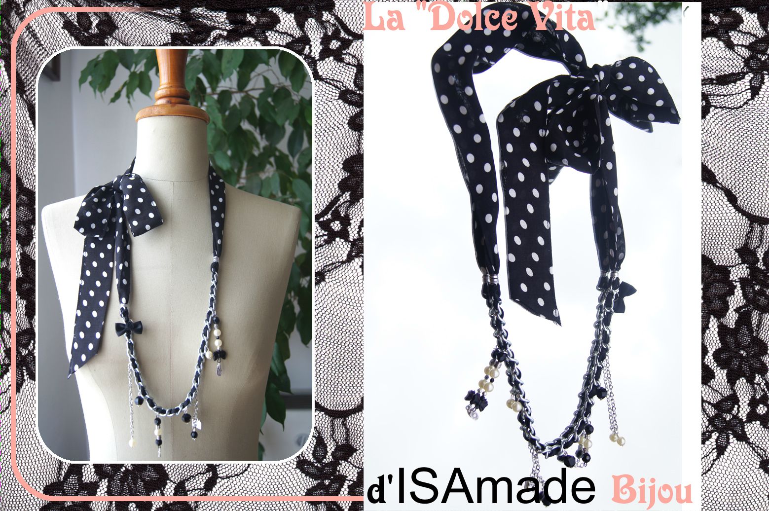 plus dispo 32€