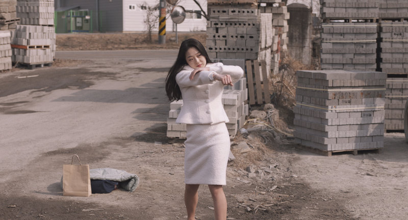 7_ABOUT KIM SOHEE