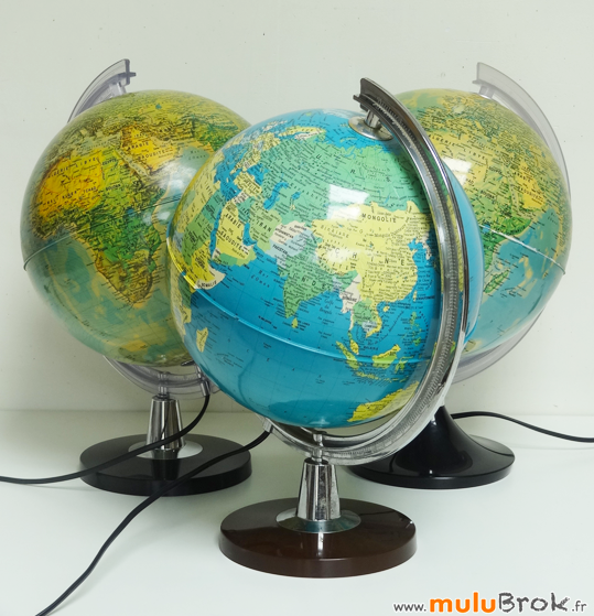 MAPPEMONDE-Globe-terrestre-3-muluBrok-Vintage