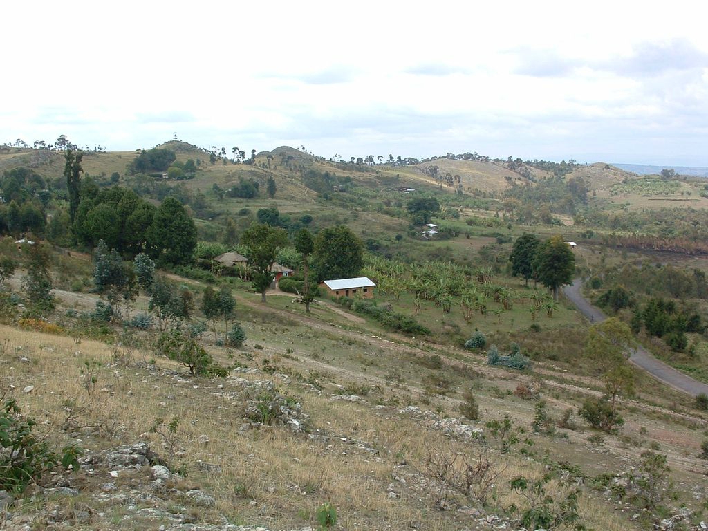 DSCF0074