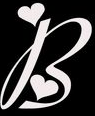 coeur beny